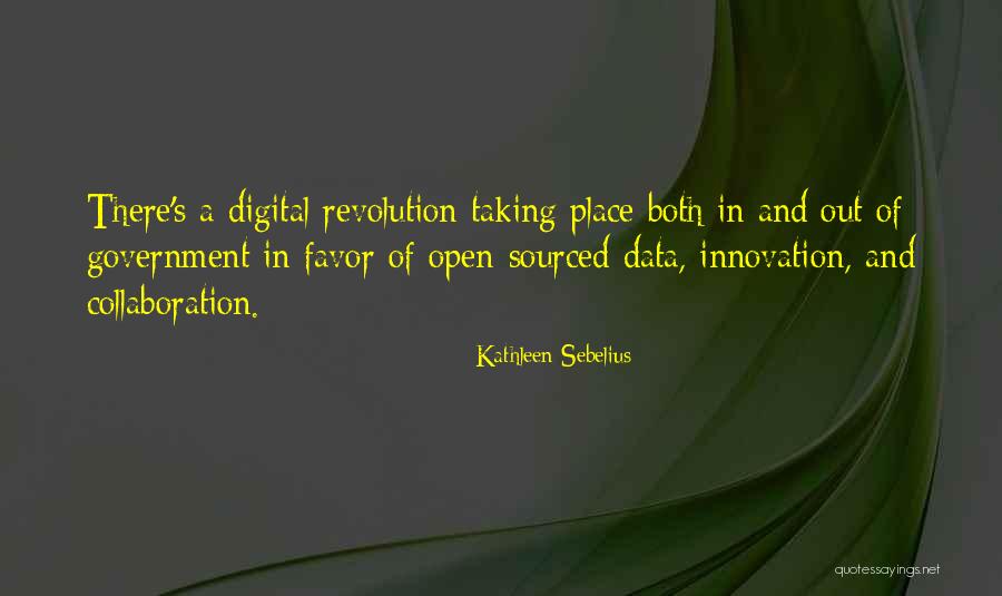 Bridie Recipe Quotes By Kathleen Sebelius Bridie Recipe Quotes By Kathleen Sebelius