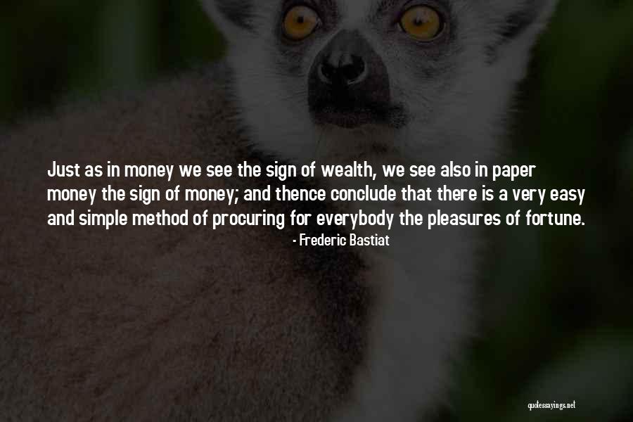 Bridies Menu Quotes By Frederic Bastiat Bridies Menu Quotes By Frederic Bastiat