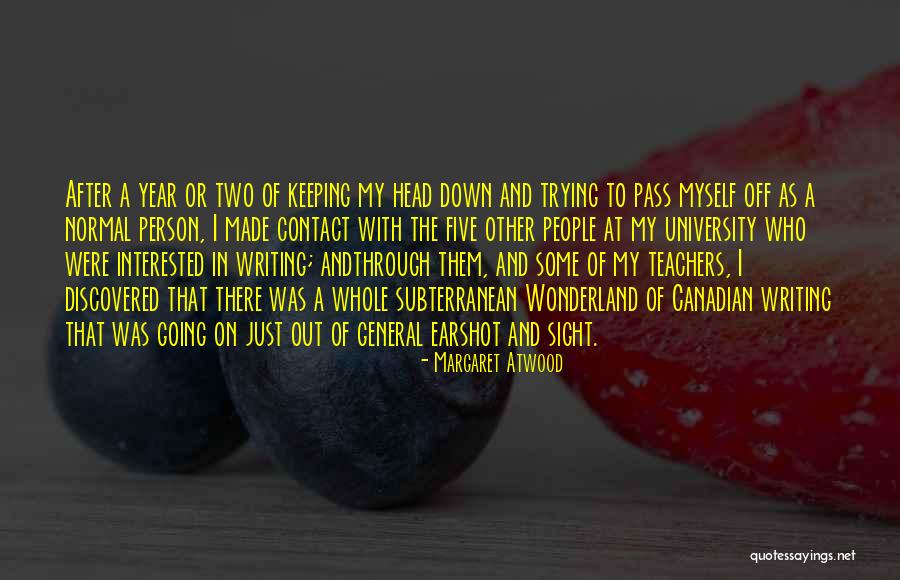 Bridies Menu Quotes By Margaret Atwood Bridies Menu Quotes By Margaret Atwood