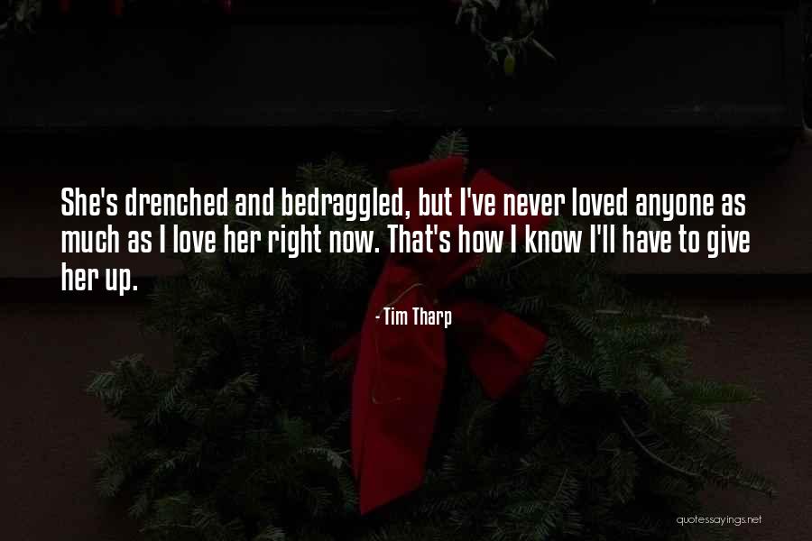 Bridies Menu Quotes By Tim Tharp Bridies Menu Quotes By Tim Tharp