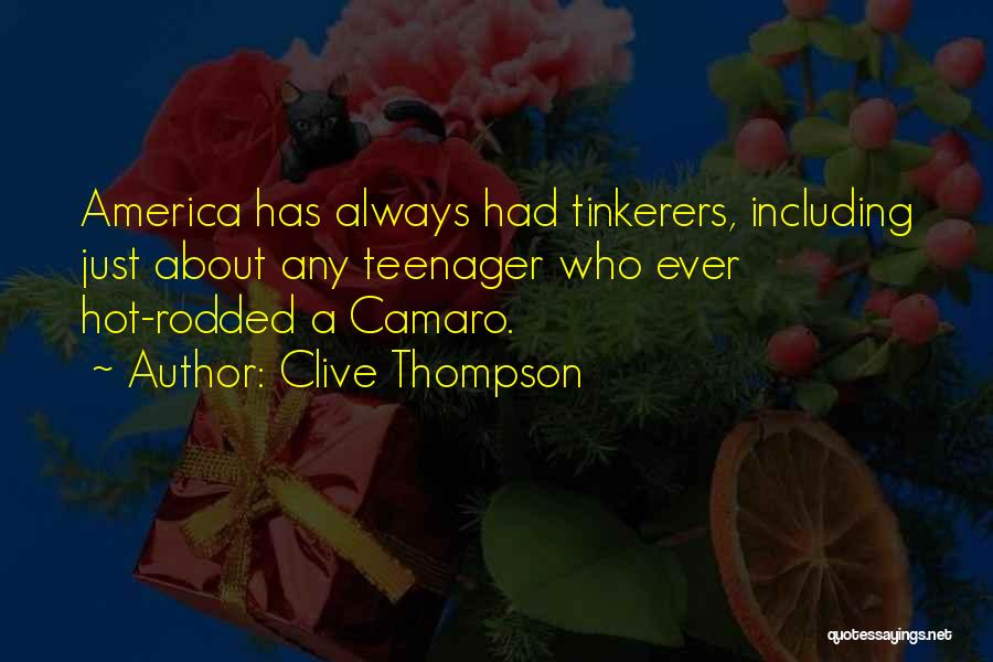 Bridies Path Quotes By Clive Thompson