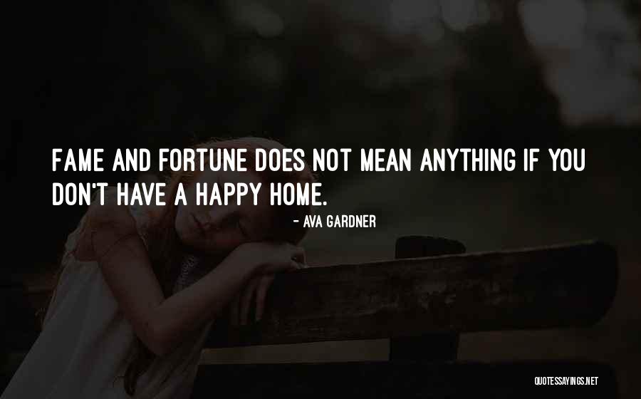 Bridies Queens Quotes By Ava Gardner Bridies Queens Quotes By Ava Gardner