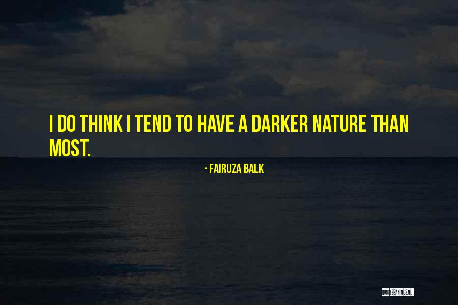 Bridies Queens Quotes By Fairuza Balk Bridies Queens Quotes By Fairuza Balk