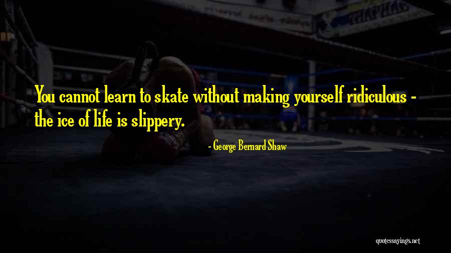 Bridies Queens Quotes By George Bernard Shaw Bridies Queens Quotes By George Bernard Shaw