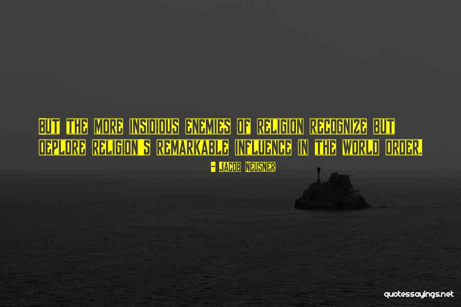 Bridies Queens Quotes By Jacob Neusner Bridies Queens Quotes By Jacob Neusner