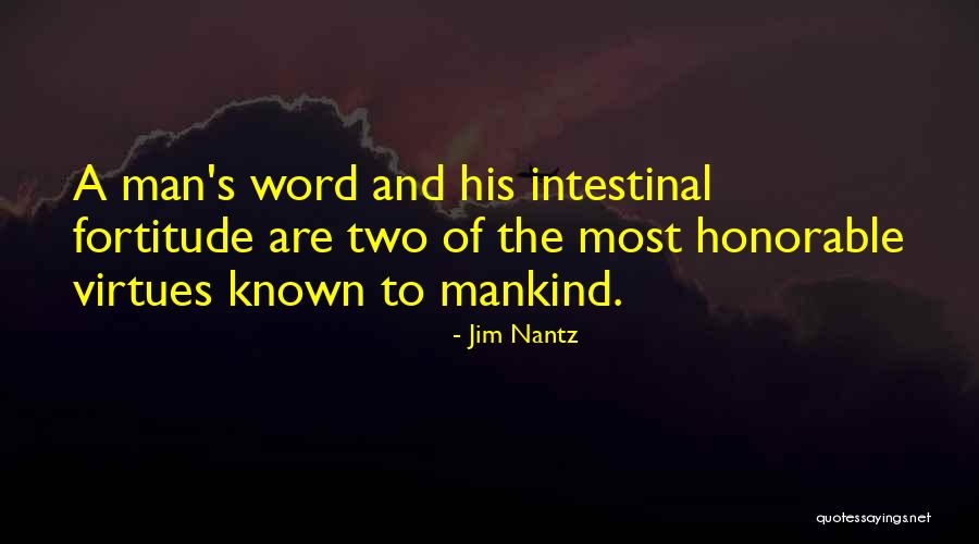 Bridies Queens Quotes By Jim Nantz Bridies Queens Quotes By Jim Nantz