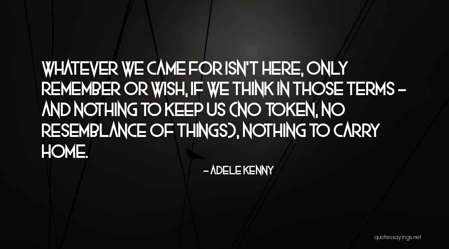 Bridies Recipe Quotes By Adele Kenny Bridies Recipe Quotes By Adele Kenny