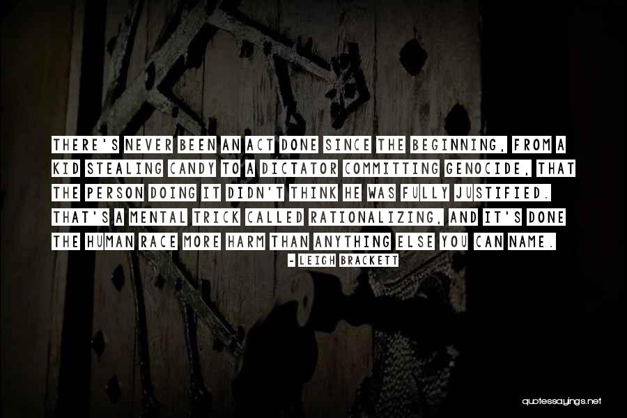 Bridies Recipe Quotes By Leigh Brackett Bridies Recipe Quotes By Leigh Brackett