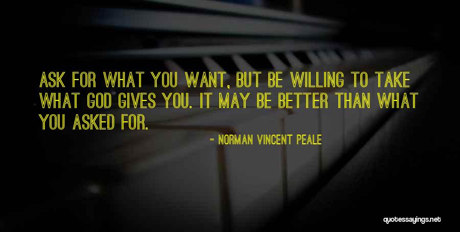 Bridies Recipe Quotes By Norman Vincent Peale Bridies Recipe Quotes By Norman Vincent Peale