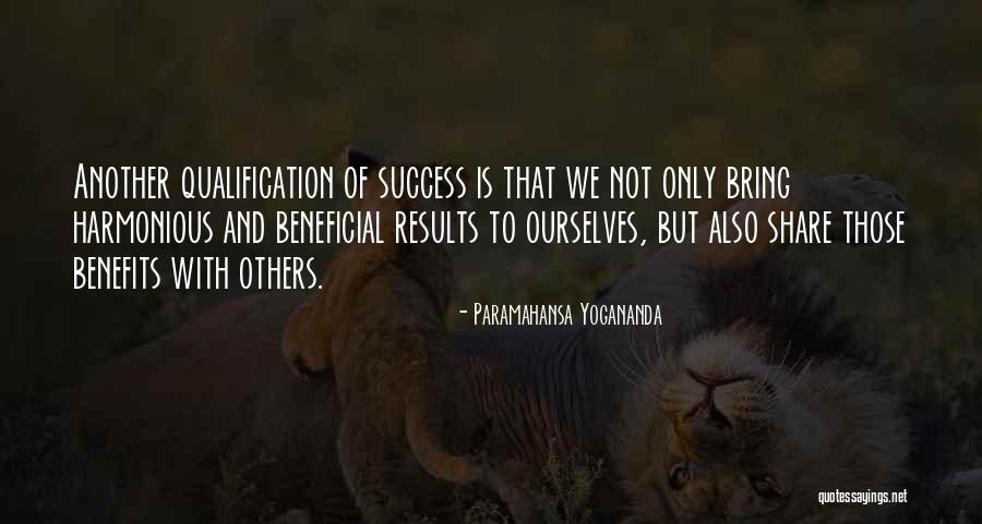 Bridies Recipe Quotes By Paramahansa Yogananda Bridies Recipe Quotes By Paramahansa Yogananda
