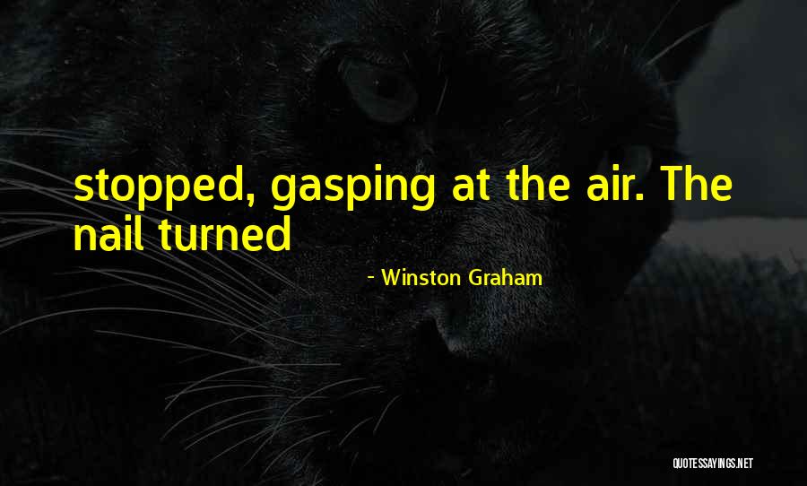 Bridies Recipe Quotes By Winston Graham Bridies Recipe Quotes By Winston Graham