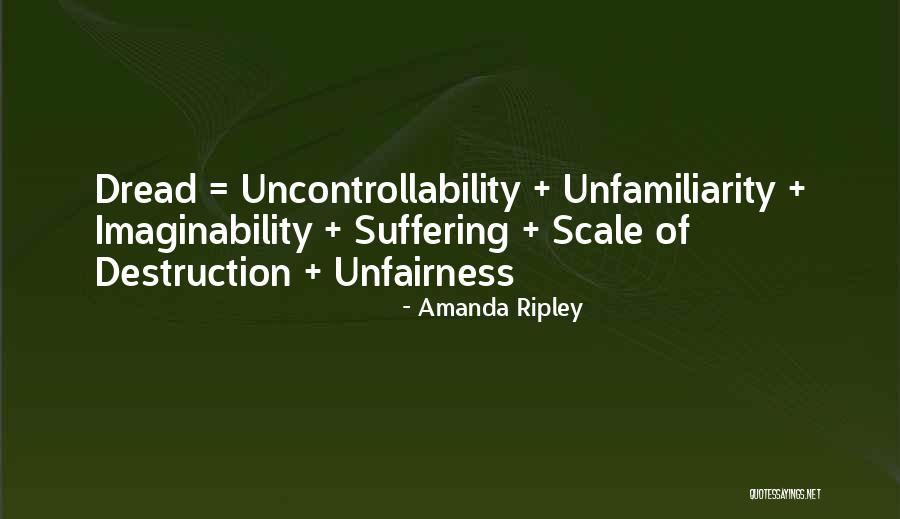 Bridled Tern Quotes By Amanda Ripley Bridled Tern Quotes By Amanda Ripley