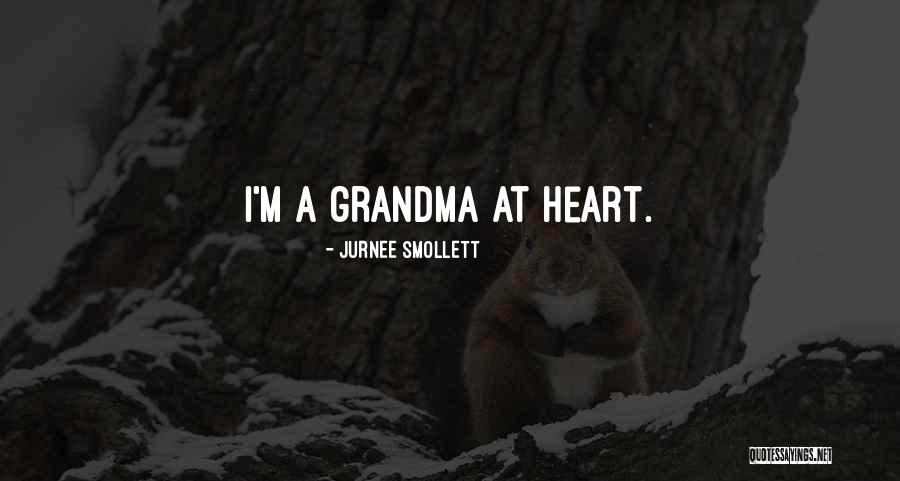 Bridled Tern Quotes By Jurnee Smollett Bridled Tern Quotes By Jurnee Smollett