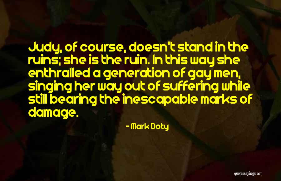 Bridles For Sale Quotes By Mark Doty Bridles For Sale Quotes By Mark Doty