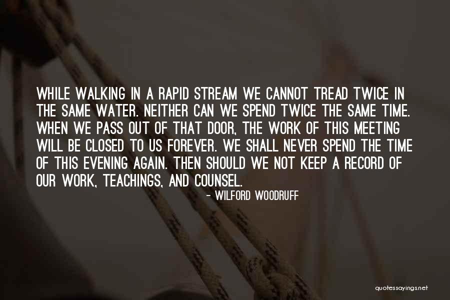 Bridles For Sale Quotes By Wilford Woodruff Bridles For Sale Quotes By Wilford Woodruff