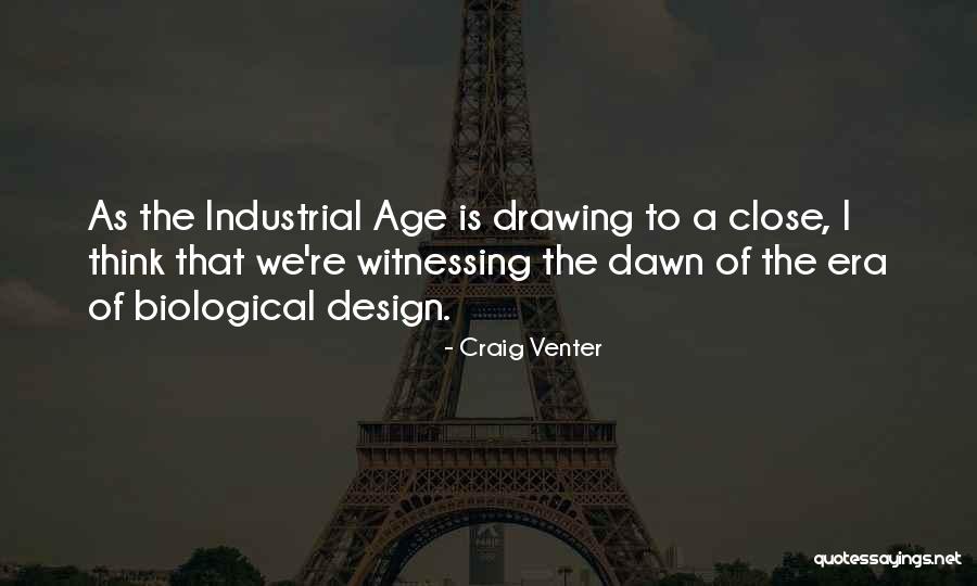 Bridlington Priory Quotes By Craig Venter Bridlington Priory Quotes By Craig Venter