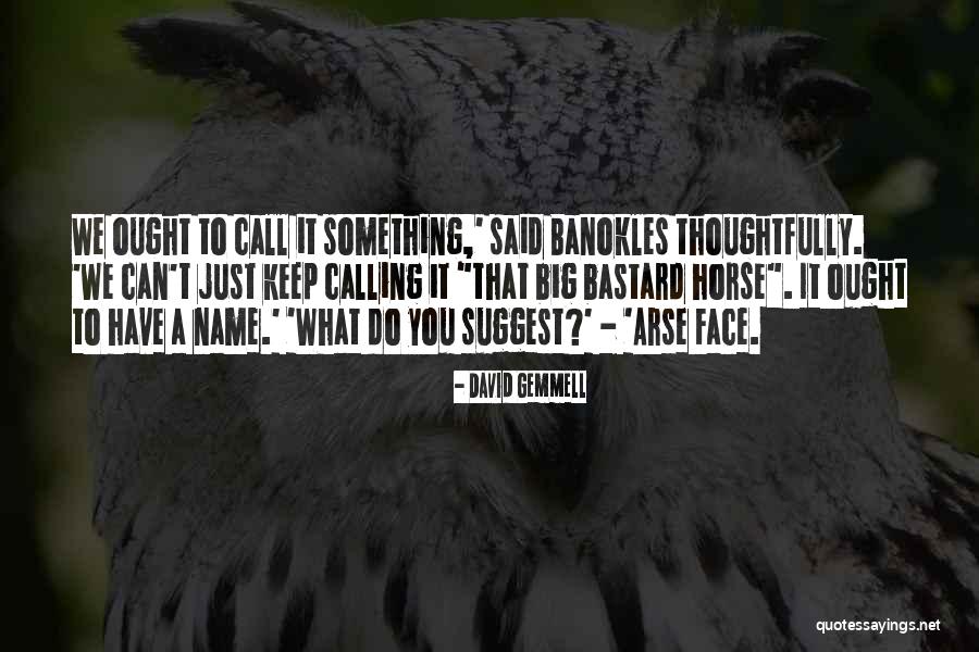 Bridlington Priory Quotes By David Gemmell Bridlington Priory Quotes By David Gemmell