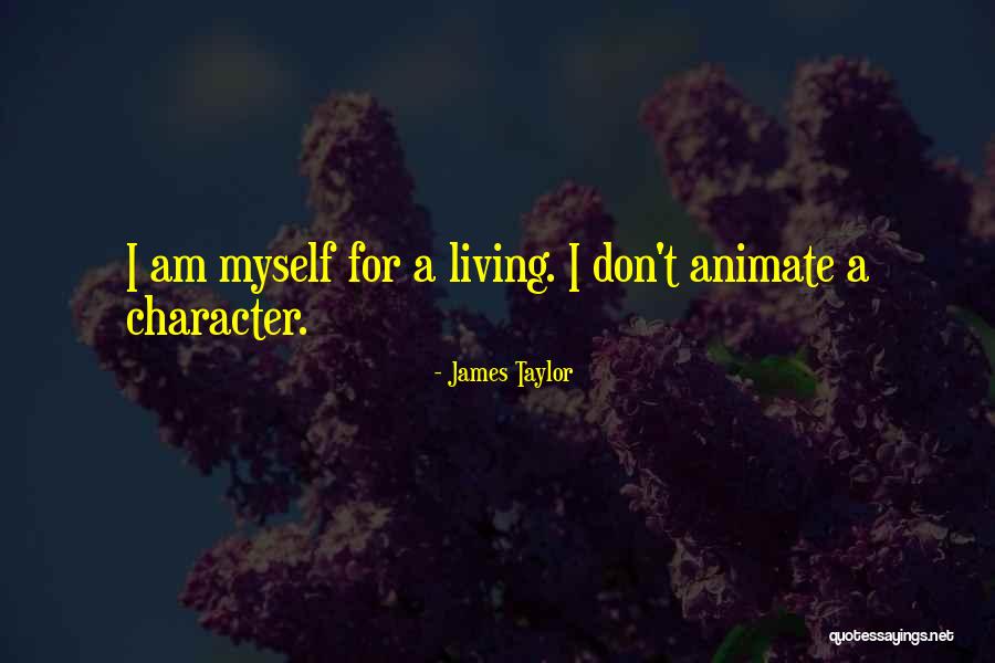 Bridouro Quotes By James Taylor Bridouro Quotes By James Taylor