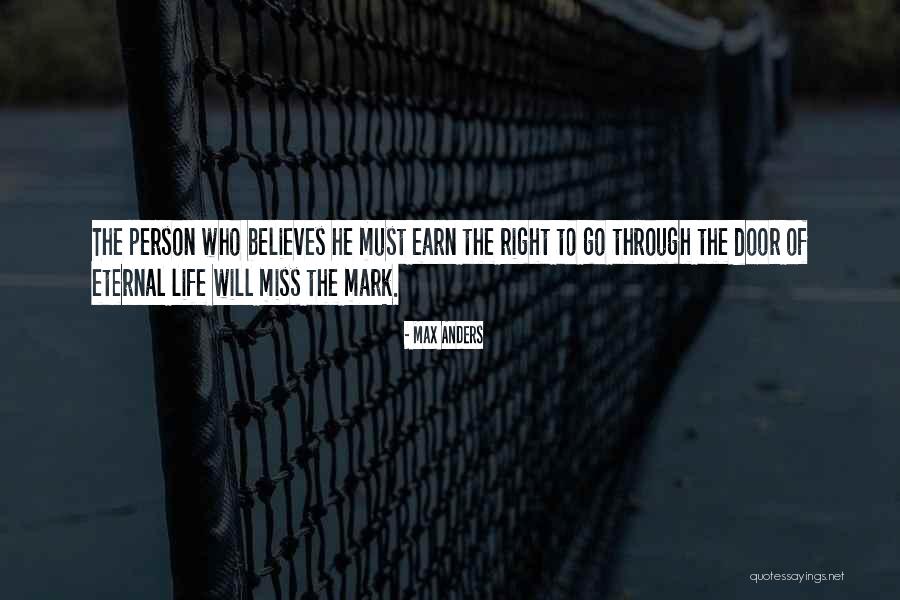 Bridoux Heavy Quotes By Max Anders Bridoux Heavy Quotes By Max Anders