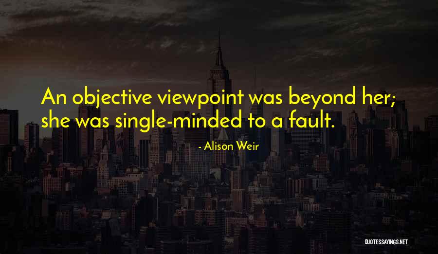 Bridport Quotes By Alison Weir Bridport Quotes By Alison Weir