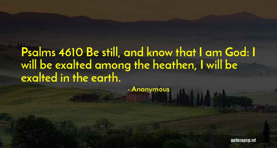 Bridson Dining Quotes By Anonymous Bridson Dining Quotes By Anonymous