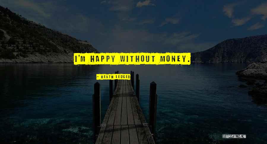 Bridson Dining Quotes By Heath Ledger Bridson Dining Quotes By Heath Ledger