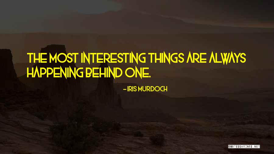 Bridson Dining Quotes By Iris Murdoch Bridson Dining Quotes By Iris Murdoch