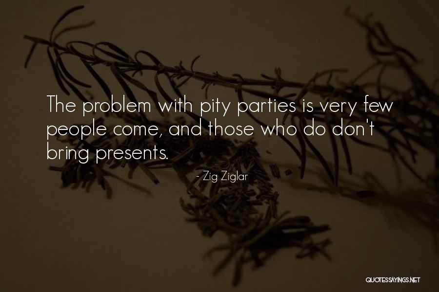 Bridson Dining Quotes By Zig Ziglar Bridson Dining Quotes By Zig Ziglar