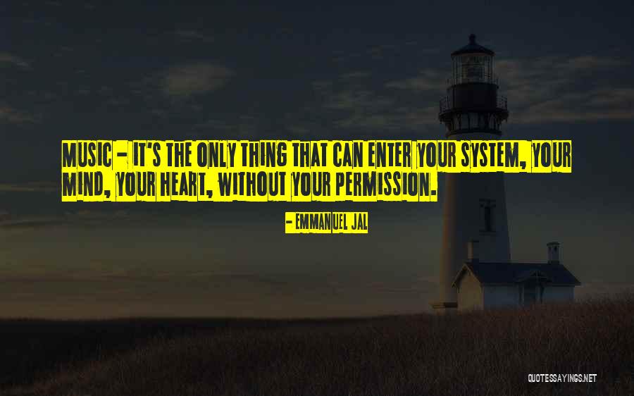 Bridwell Library Quotes By Emmanuel Jal Bridwell Library Quotes By Emmanuel Jal