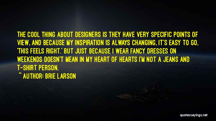 Brie Larson Quotes 1351338