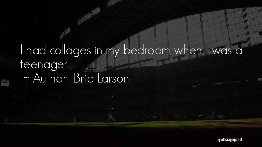 Brie Larson Quotes 1551297