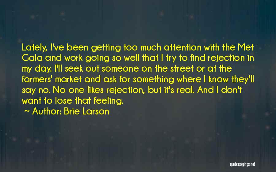 Brie Larson Quotes 1565910