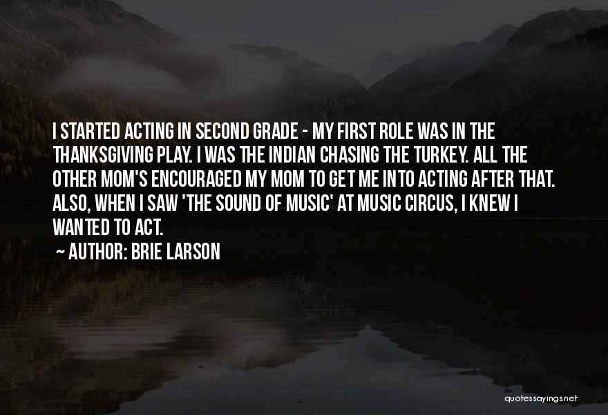 Brie Larson Quotes 1593975