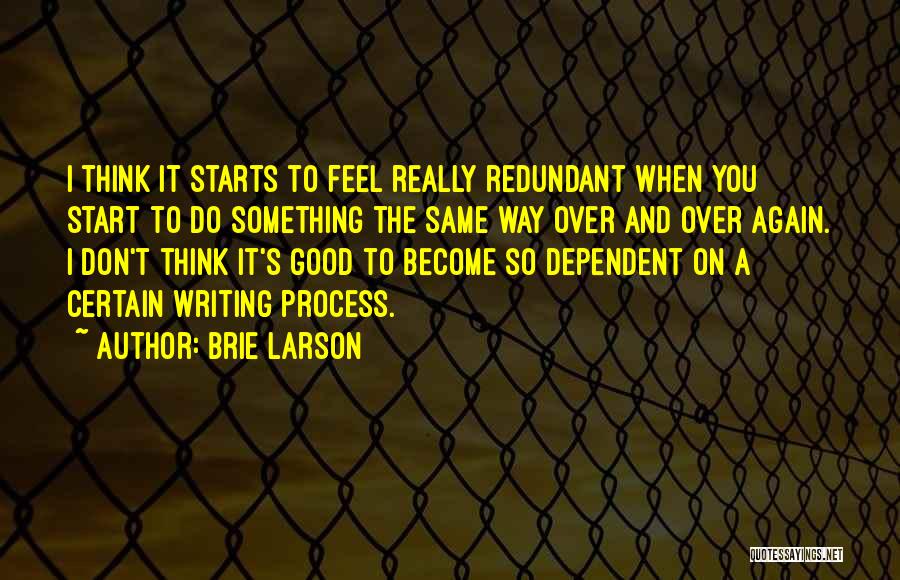 Brie Larson Quotes 1623052
