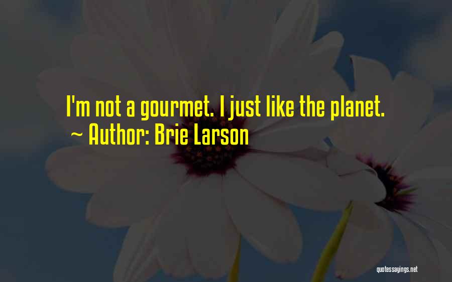 Brie Larson Quotes 1987934