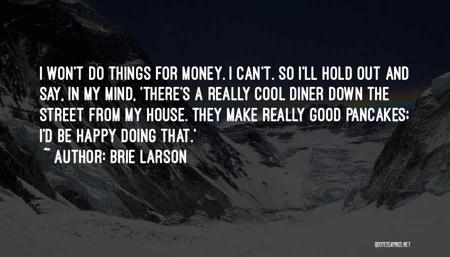 Brie Larson Quotes 2199233