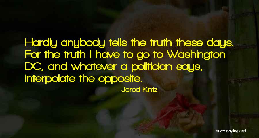 Brieanna Hayes Quotes By Jarod Kintz Brieanna Hayes Quotes By Jarod Kintz