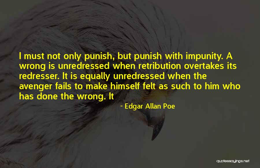 Brieanne Campbell Quotes By Edgar Allan Poe Brieanne Campbell Quotes By Edgar Allan Poe