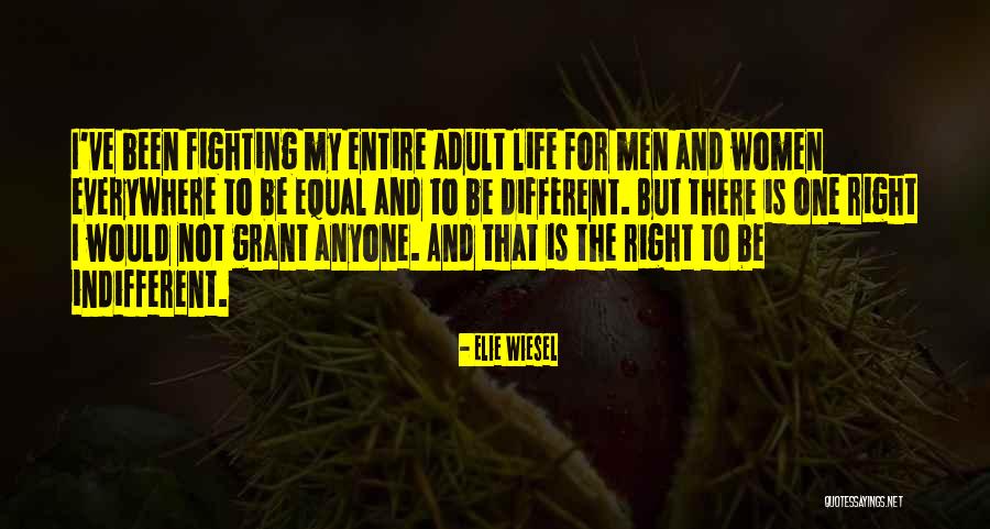 Brieanne Campbell Quotes By Elie Wiesel Brieanne Campbell Quotes By Elie Wiesel