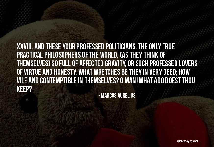 Briedis Vs Dorticos Quotes By Marcus Aurelius Briedis Vs Dorticos Quotes By Marcus Aurelius