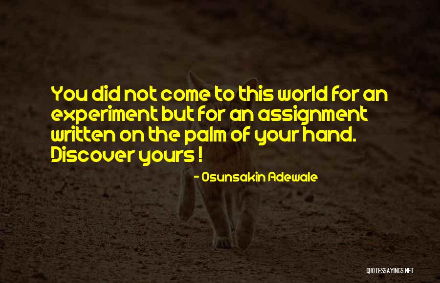 Brief Friendships Quotes By Osunsakin Adewale Brief Friendships Quotes By Osunsakin Adewale