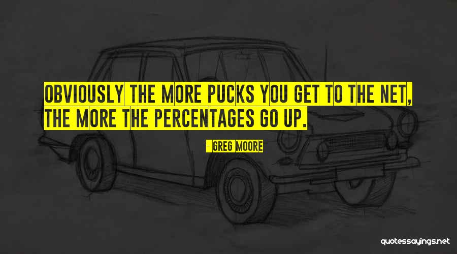Briefcase Clipart Quotes By Greg Moore Briefcase Clipart Quotes By Greg Moore