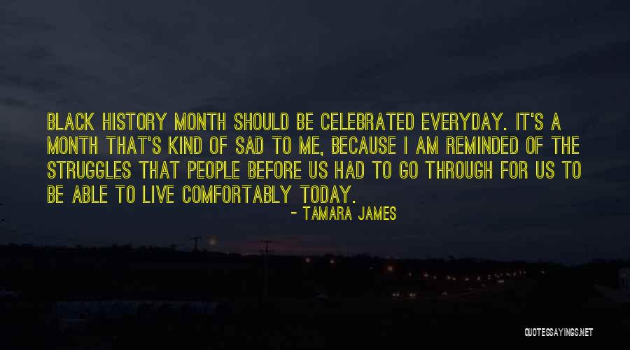 Briefcase Clipart Quotes By Tamara James Briefcase Clipart Quotes By Tamara James