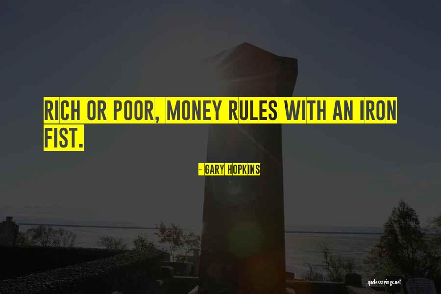 Briefcase Icon Quotes By Gary Hopkins Briefcase Icon Quotes By Gary Hopkins
