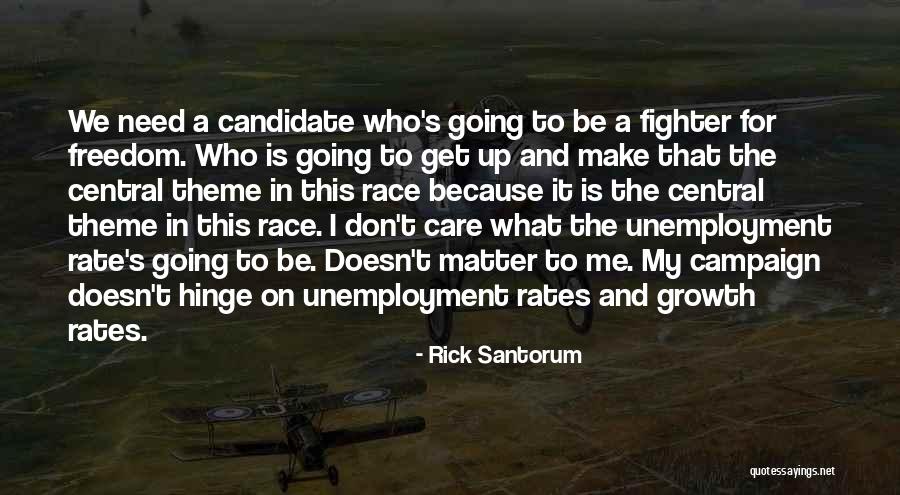 Briefcase Icon Quotes By Rick Santorum Briefcase Icon Quotes By Rick Santorum