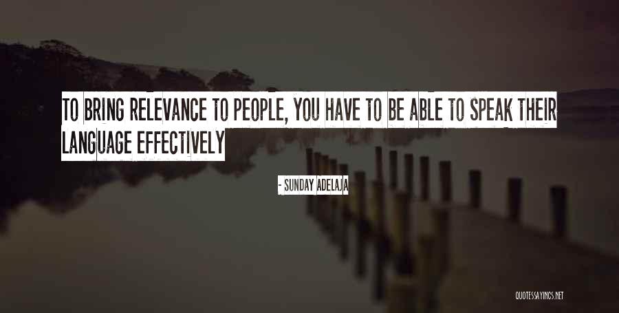 Briefcase In Invisible Man Quotes By Sunday Adelaja Briefcase In Invisible Man Quotes By Sunday Adelaja
