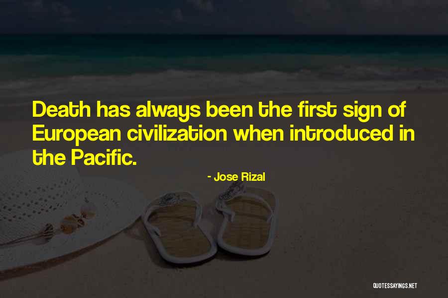 Briefcases Leather Quotes By Jose Rizal Briefcases Leather Quotes By Jose Rizal