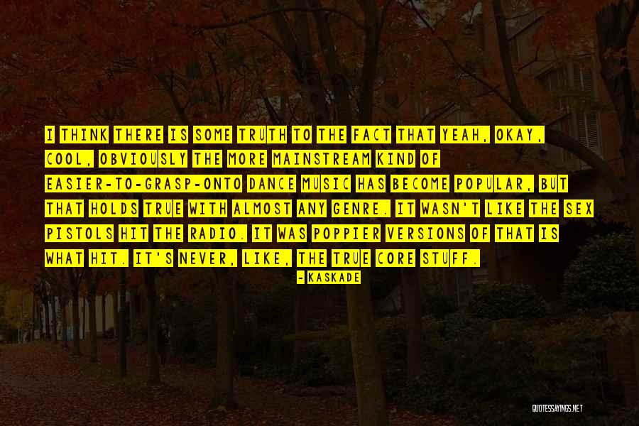Briefed Synonym Quotes By Kaskade Briefed Synonym Quotes By Kaskade