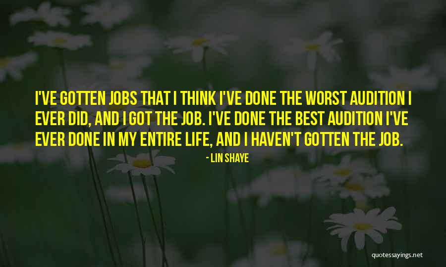 Briefed Synonym Quotes By Lin Shaye Briefed Synonym Quotes By Lin Shaye