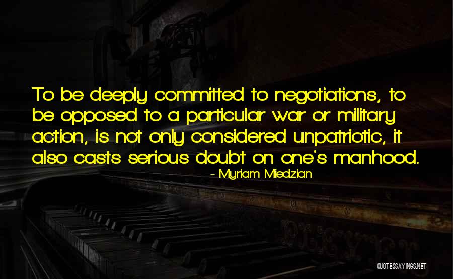 Briefed Synonym Quotes By Myriam Miedzian Briefed Synonym Quotes By Myriam Miedzian